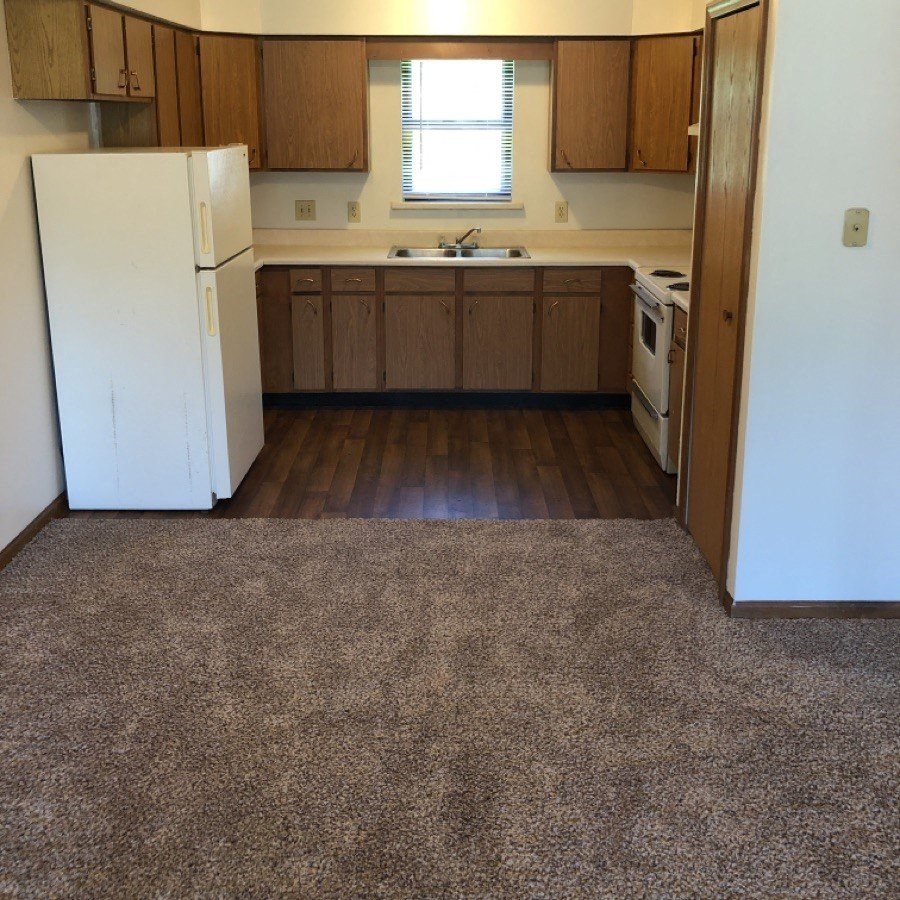 Photos and Video of Martin House Manor in Ligonier, IN